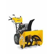 Снегоуборщик Stiga Snow Power