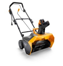 Снегоуборщик Stiga ST 1151 E