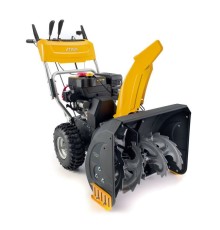 Снегоуборщик бензиновый Stiga ST4262P