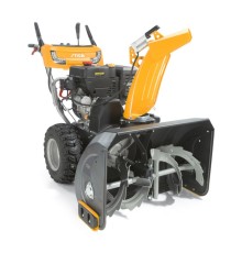 Снегоуборщик бензиновый Stiga ST 7276 PH
