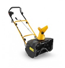 Снегоуборщик Stiga ST 1145 E