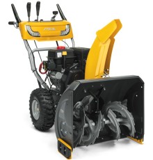 Снегоуборщик бензиновый Stiga ST 5262 P