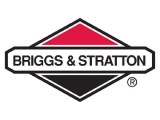 Газонокосилки с двигателем  Briggs & Stratton