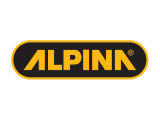 Купить газонокосилку ALPINA