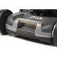 Газонокосилка бензиновая Stiga Combi 48 SEQ B (двигатель Briggs & Stratton, электростартер)