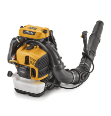 Воздуходувка бензиновая ранцевая STIGA BL 980 R