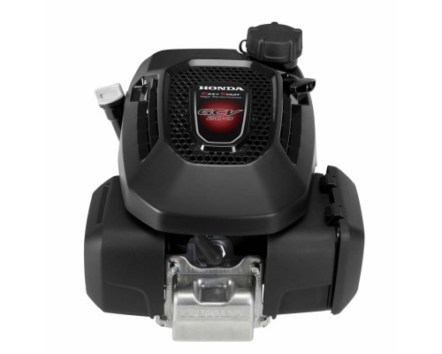 Купить профессиональную газонокосилку Stiga Combi 55 SQH (двигатель Honda GSV 200) Купить профессиональную газонокосилку Stiga Combi 55 SQH (двигатель Honda GSV 200)