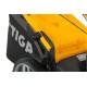 Купить профессиональную газонокосилку Stiga Combi 55 SQH (двигатель Honda GSV 200)