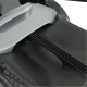 Купить бензиновую газонокосилку Alpina AL5 51 SHQ (двигатель Honda)