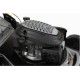 Купить бензиновую газонокосилку Alpina AL5 51 SAQ
