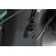 Купить бензиновую газонокосилку Stiga Combi 53 SVQH (вариатор скорости и дв. Honda)