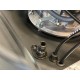 Купить бензиновую газонокосилку Stiga Combi 53 SVQH (вариатор скорости и дв. Honda)