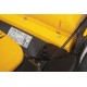 Купить бензиновую газонокосилку Stiga Combi 53 SVQH (вариатор скорости и дв. Honda)