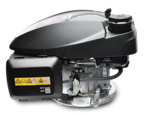 Купить бензиновую газонокосилку Stiga Combi 53 SVQH (вариатор скорости и дв. Honda) Купить бензиновую газонокосилку Stiga Combi 53 SVQH (вариатор скорости и дв. Honda)