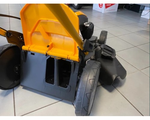 Купить бензиновую газонокосилку Stiga Combi 53 SVQH (вариатор скорости и дв. Honda) Купить бензиновую газонокосилку Stiga Combi 53 SVQH (вариатор скорости и дв. Honda)