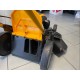 Купить бензиновую газонокосилку Stiga Combi 53 SVQH (вариатор скорости и дв. Honda)