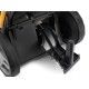 Купить бензиновую газонокосилку Stiga Combi 53S