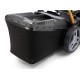 Купить бензиновую газонокосилку Stiga Combi 53S