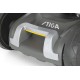 Купить бензиновую газонокосилку Stiga Combi 48 S