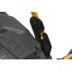 Купить бензиновую газонокосилку Stiga Collector 43 S