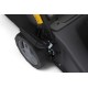 Купить бензиновую газонокосилку Stiga Collector 43 S