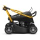 Купить бензиновую газонокосилку Stiga Collector 43 S
