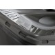 Купить бензиновую газонокосилку Stiga Collector 43 S