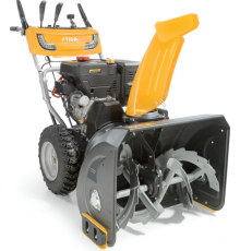 Снегоуборщик Stiga ST 5266 P