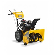 Снегоуборщик Stiga Snow Blizzard
