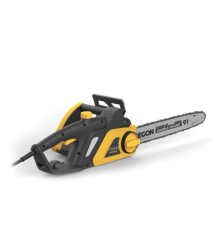 Электропила Stiga SE 2240 Q